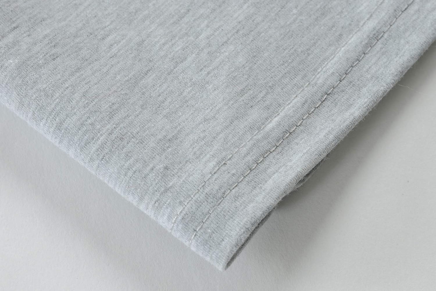 Little Hand Toddler Boys Pajamas Kids Dinosaur Summer PJS Monster Truck Children Excavator Jammies Short Sets 2-7 Years - Image 6