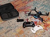 Review Image by ThisGuy ThisGuy