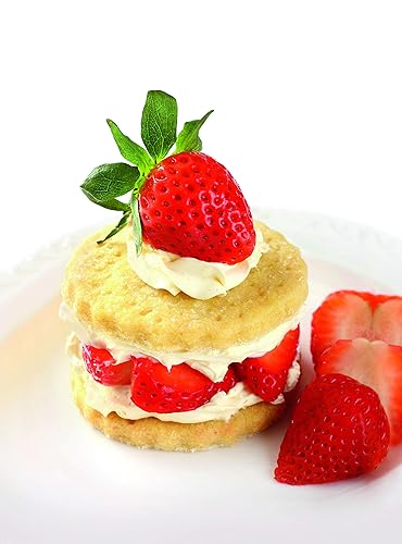 Miniatura 5 de Watkins Sabor a vainilla, botella de 2 onzas, paquete de 2