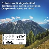 Ver la foto 6
