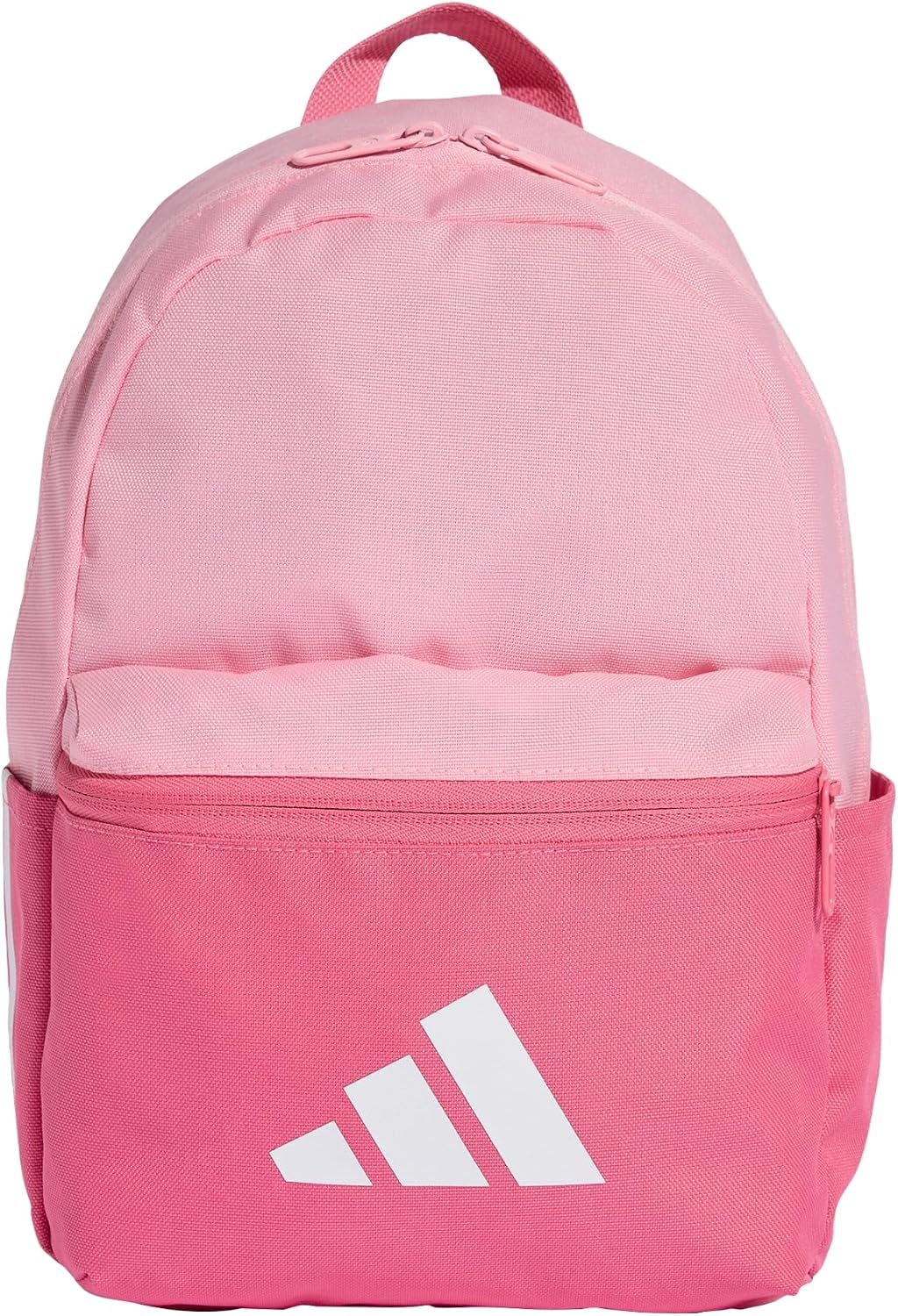 True Pink/Pink Fusion/White