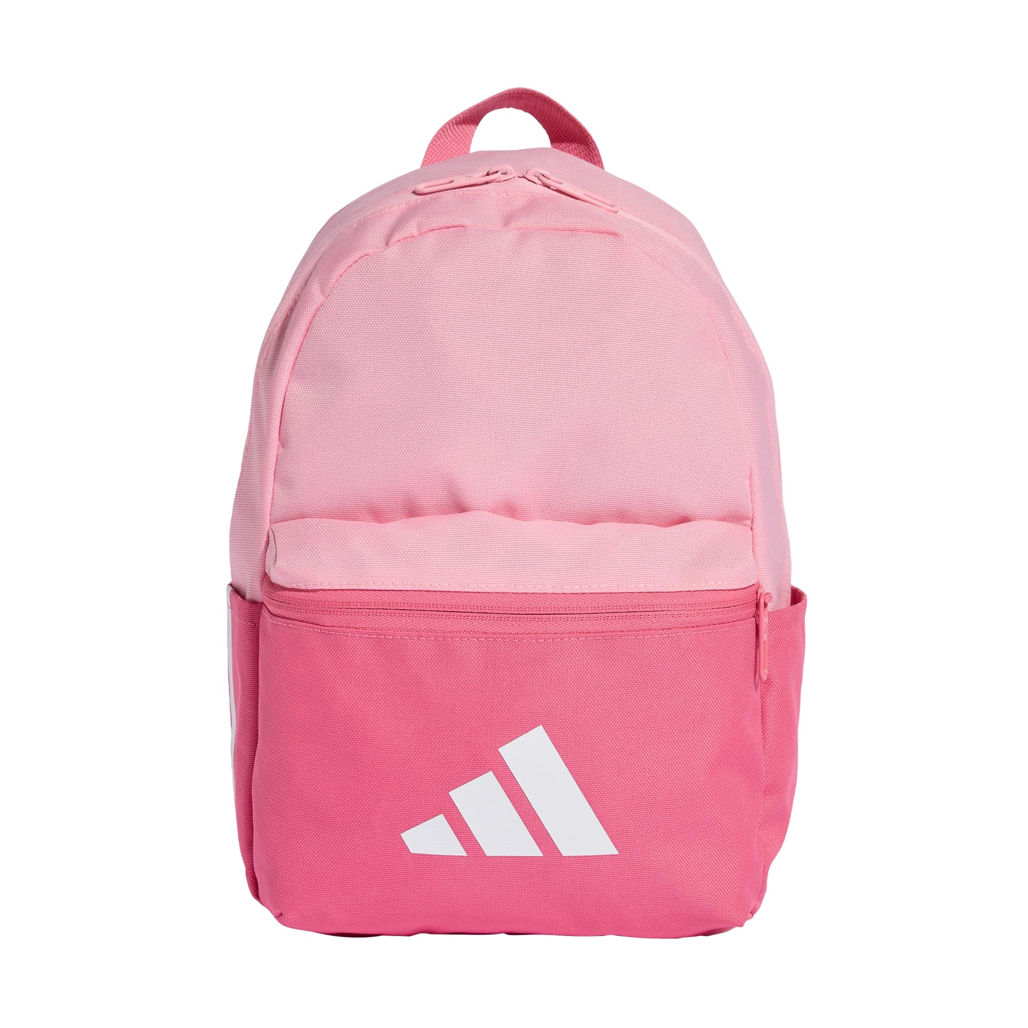 adidas Kids Zaino Logo Kids