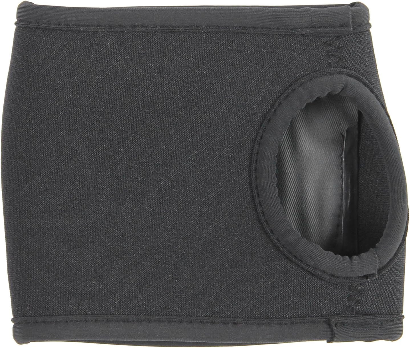 Amazon.co.jp: north peak(ノースピーク) メンズ パスケース