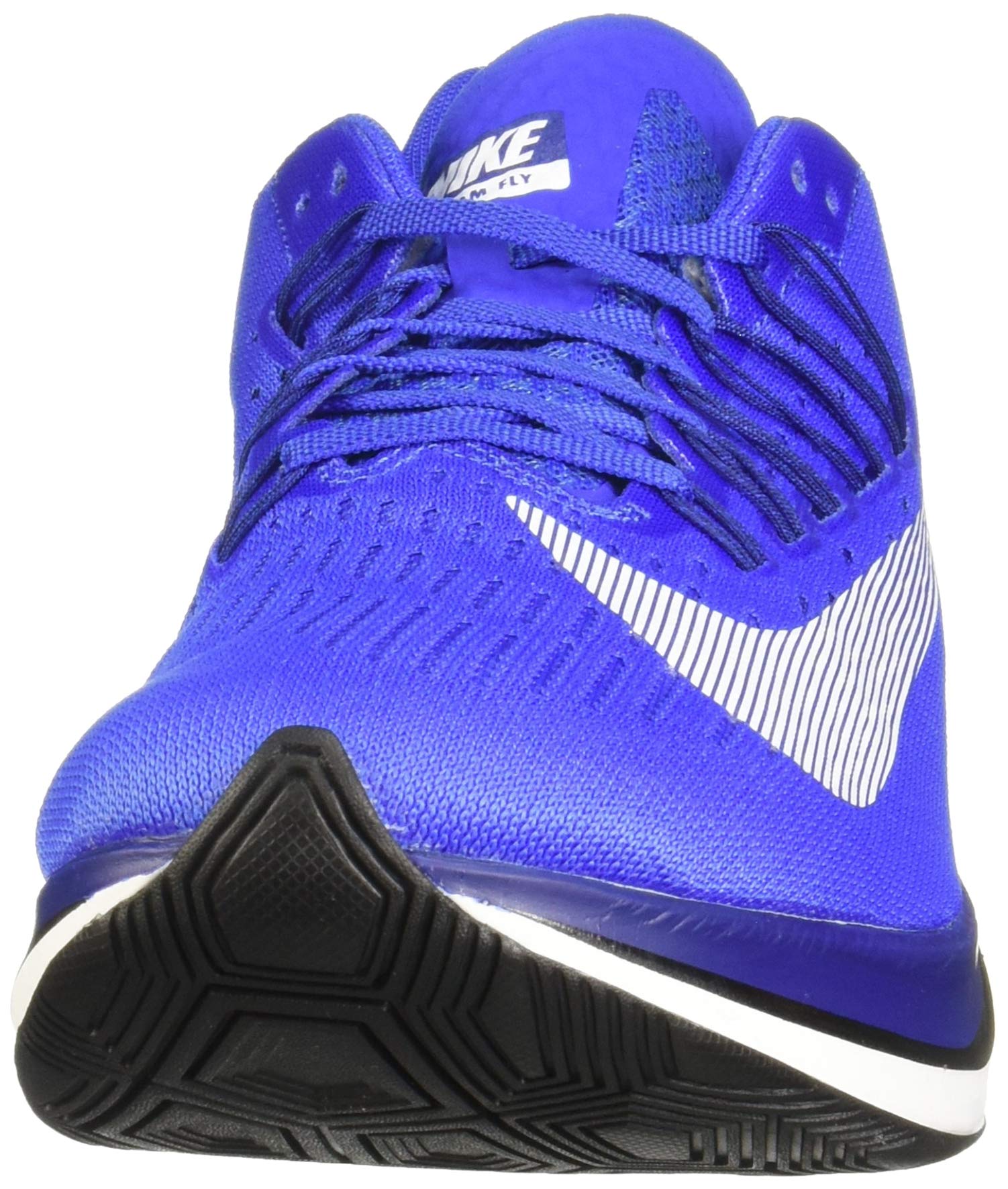 NIKE Men display picture 2