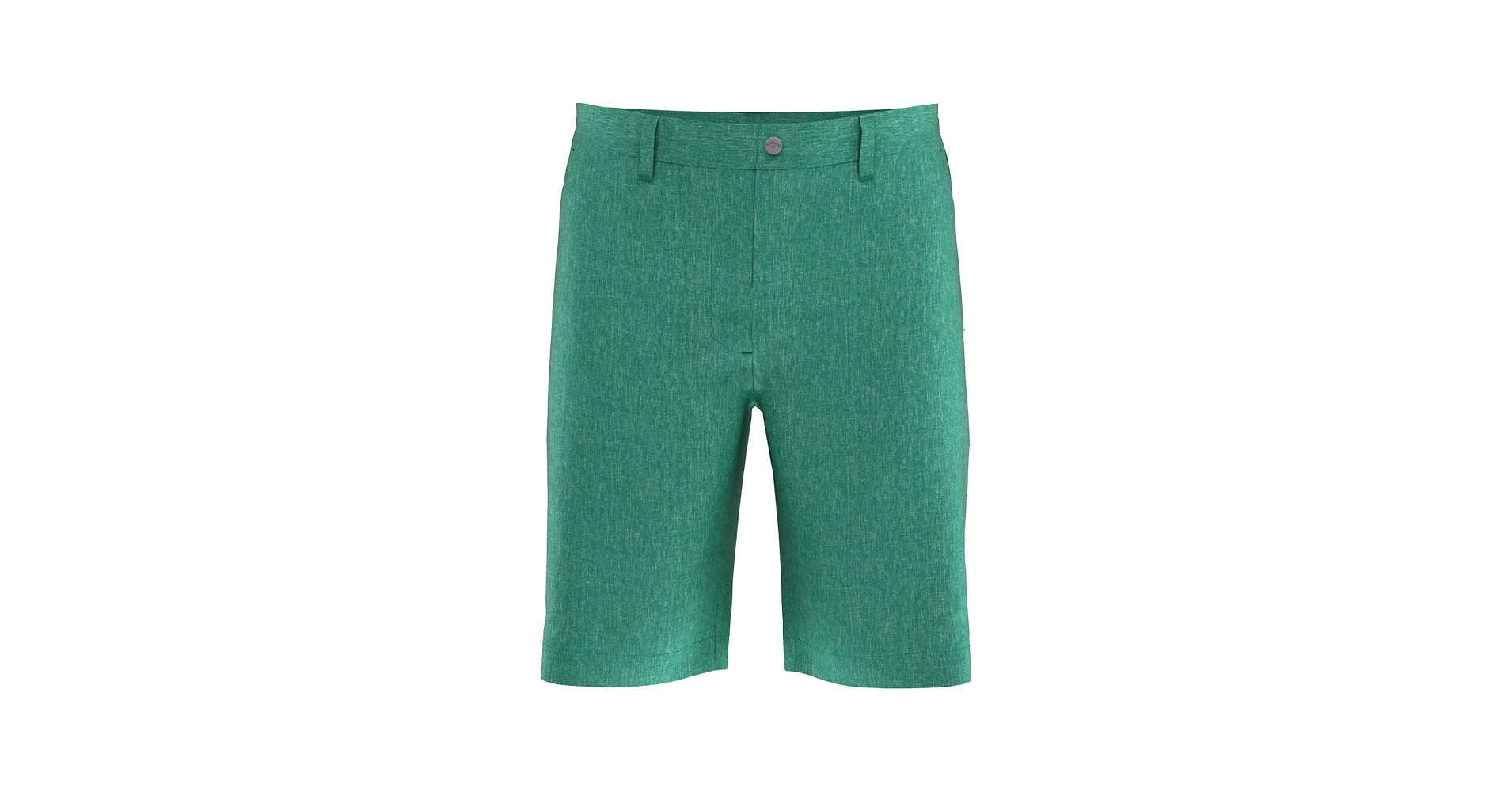 メンズウェア Cqh/Golf #09 IN OUT ADJUSTABLE PANTS Mens Premium 9
