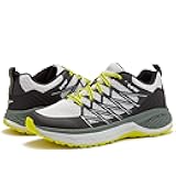 Destroyer Low Men’s Running Shoes, Lightweight Mesh Athletic Sneakers for Men