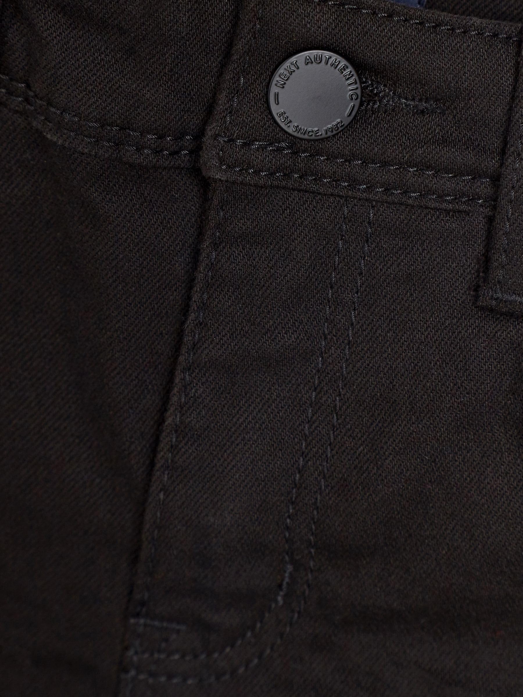 NEXT Garçon Jean Stretch Super Skinny