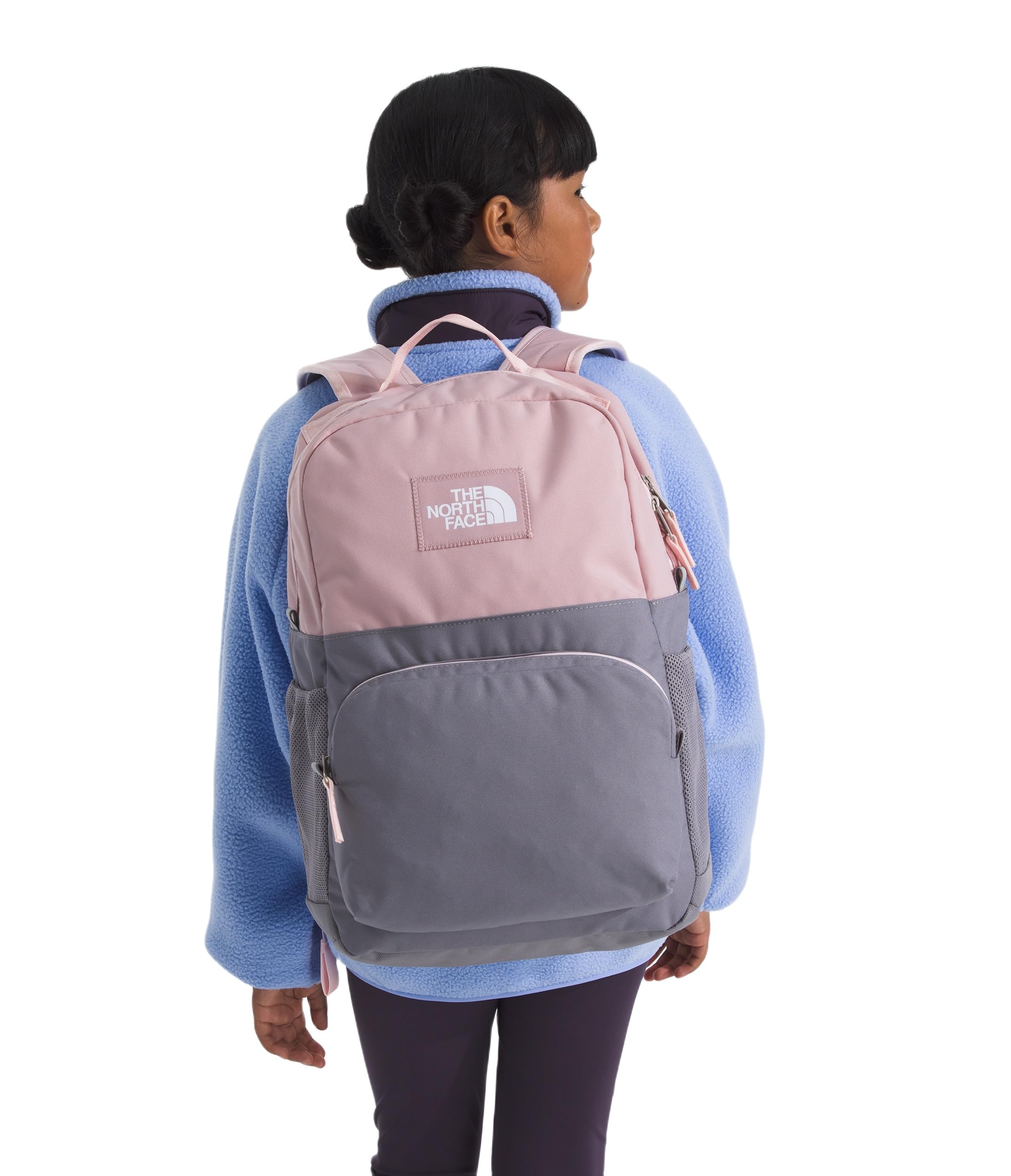 Amazon.com: THE NORTH FACE: Kids' Backpacks Amazon.com: THE NORTH FACE: Kids' Backpacks