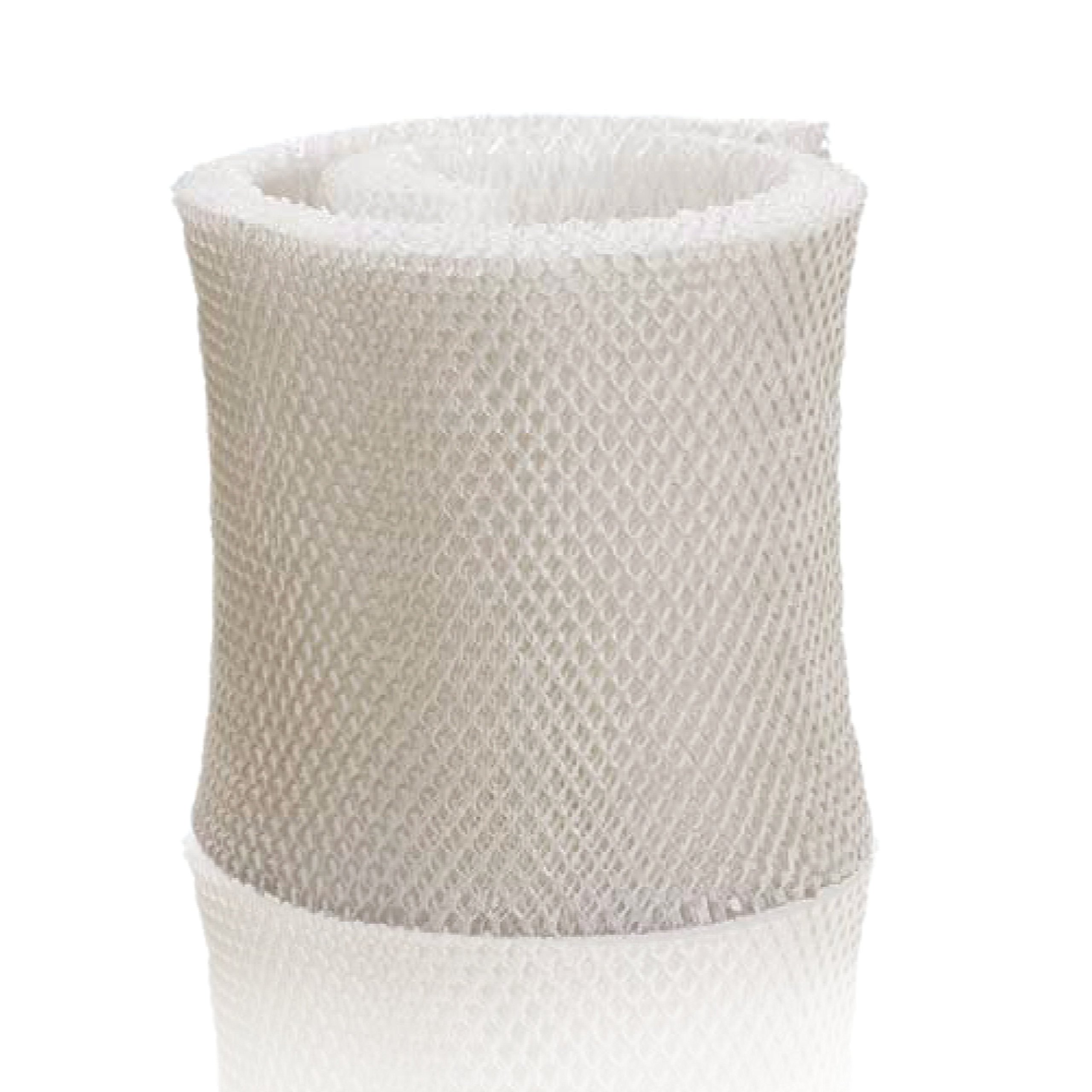 BestAir A10 Replacement Water Pad For Specific Aprilaire, Honeywell, Lasko, Hamilton humidifiers