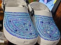 Review Image by Bambi L Abille Bambi L Abille