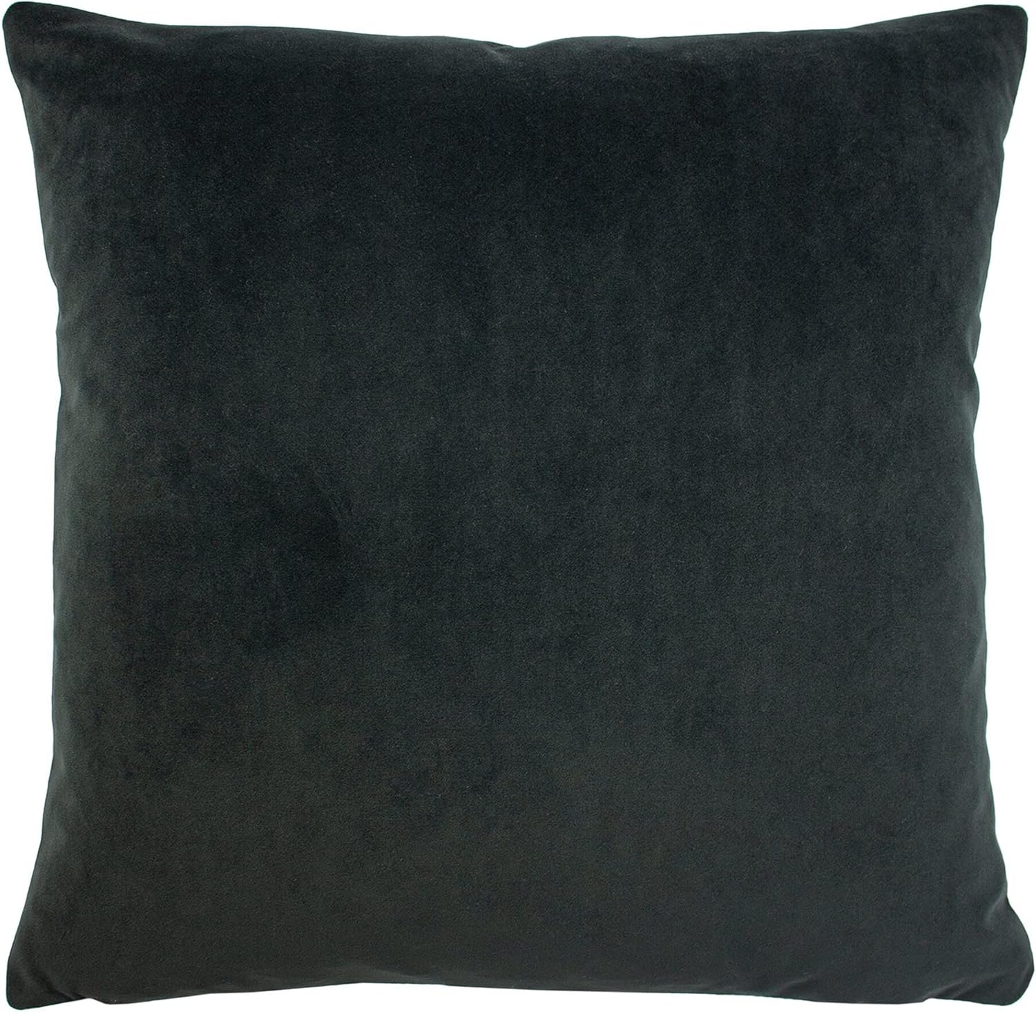 Evans Lichfield Elwood Sunflower Throw Pillow Cover (43cm x 43cm) (Multicolored)