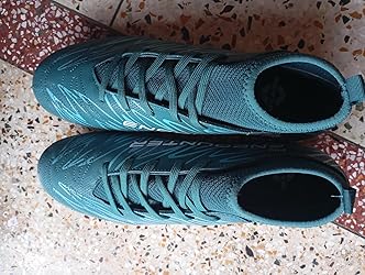 Absolutely sensational 💫👍🏻