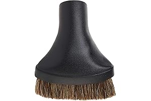 Cen-Tec Systems Master Duster Cleaning Tool Vacuum Attachment