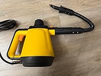 Review Image by Leon Leon