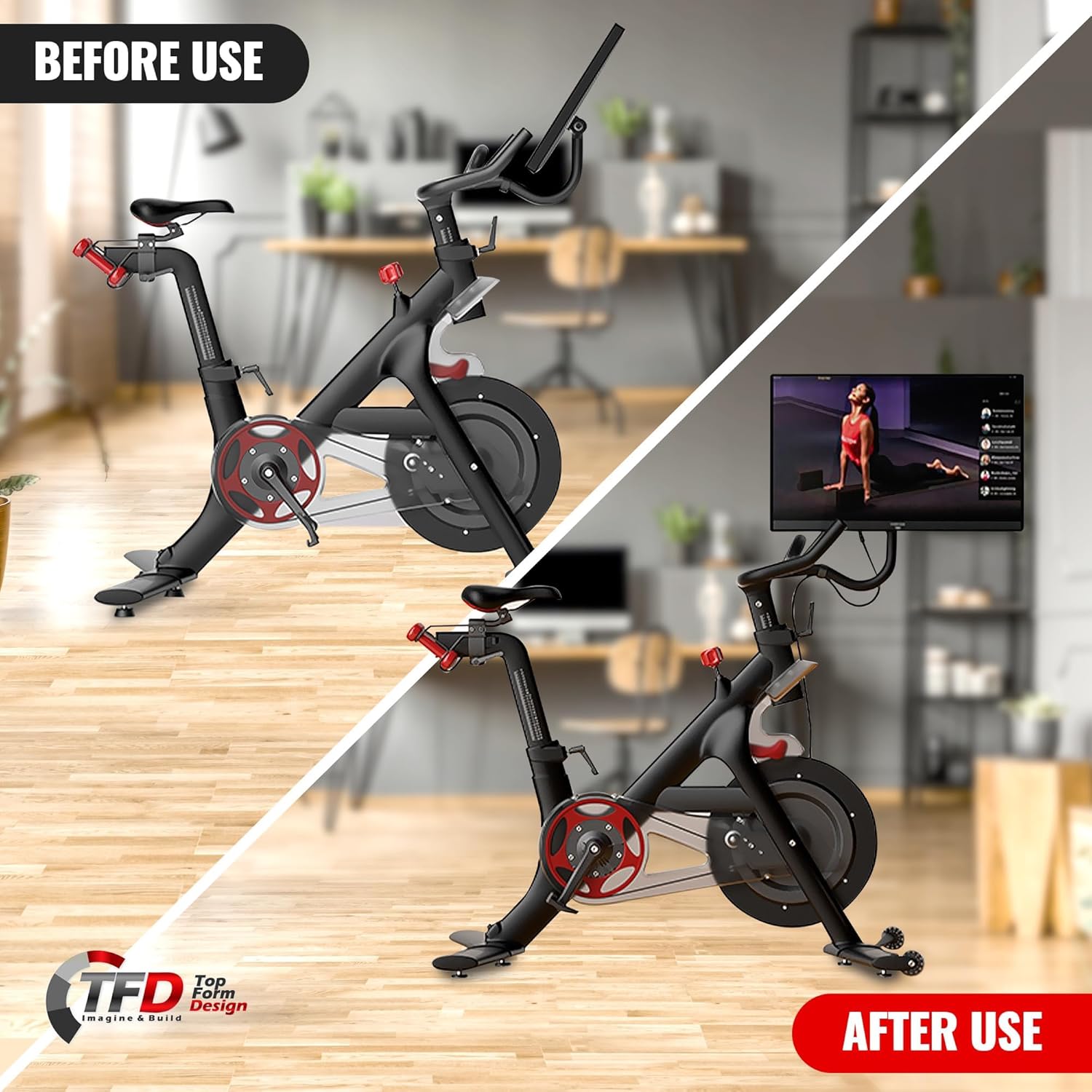 الرابطة الأمريكية للمحافظة الكويت Ubuy