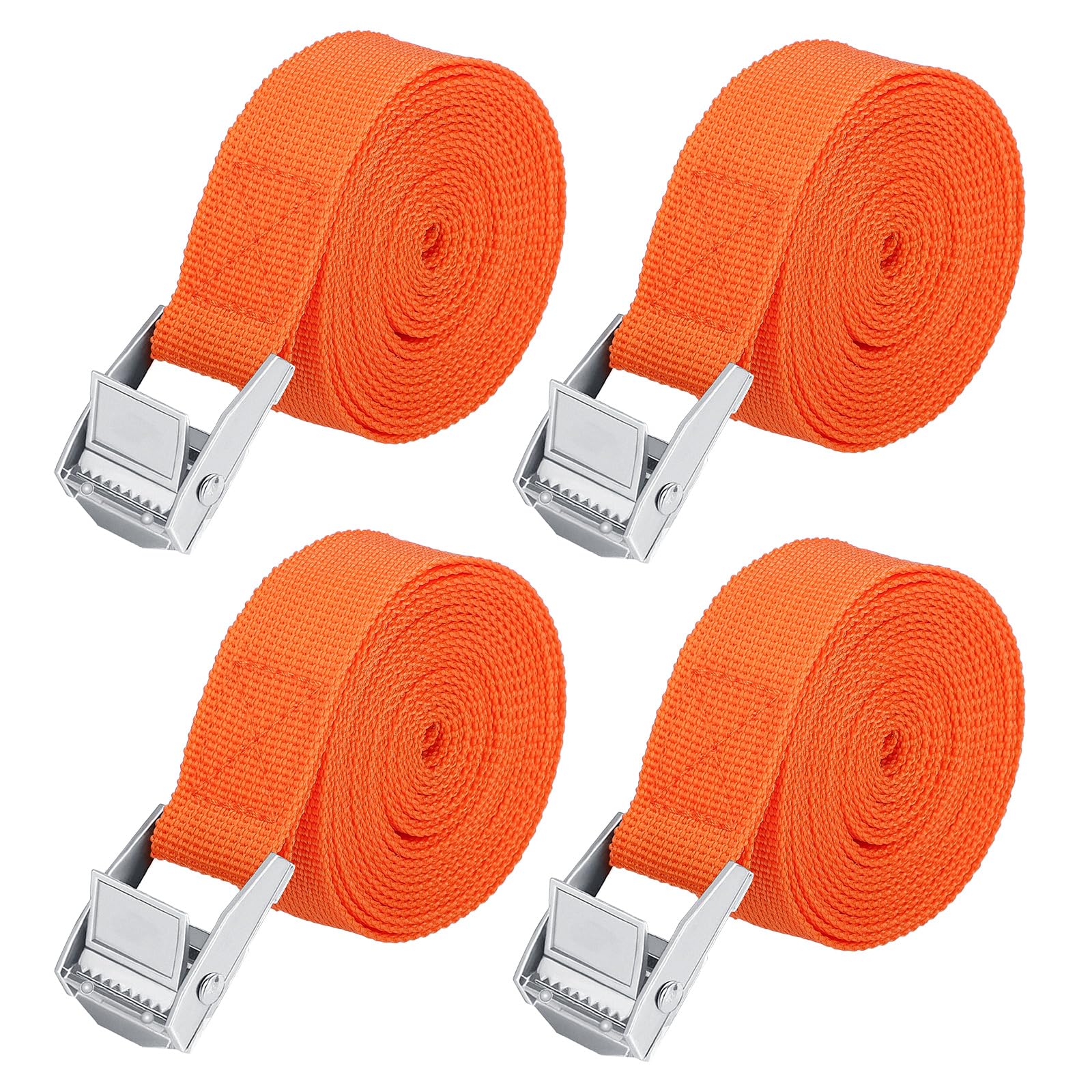 Cambuckle Ratchet Mx Tie Down Straps Ratchet Straps With Double