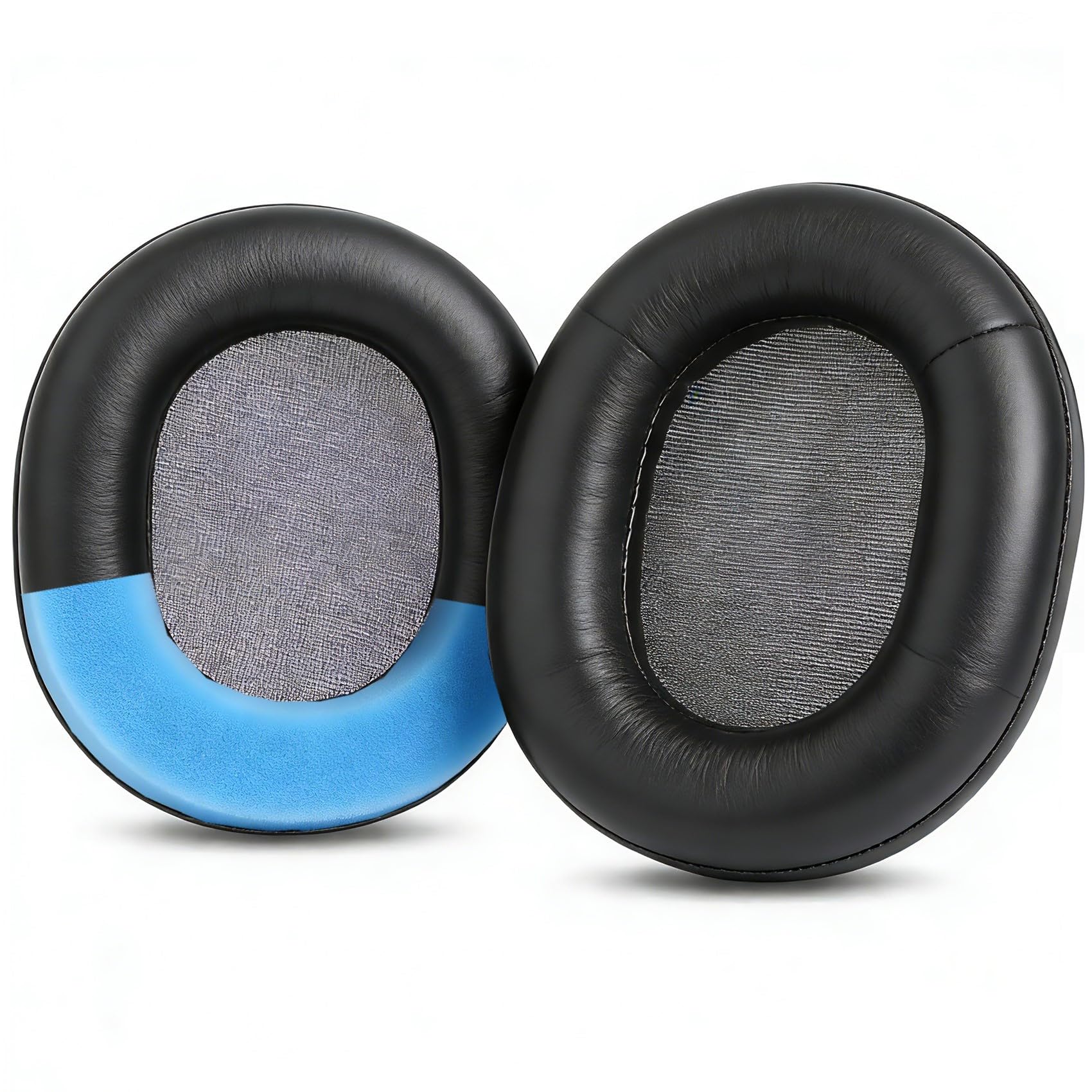 Amazon | MDR-M1交換用イヤーパッドクッション Sony MDR-M1