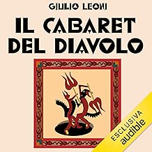 Il cabaret del diavolo