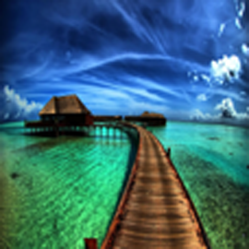Hd Photos - App on Amazon Appstore