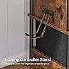 Product Photo 8