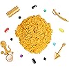 Product Photo 4