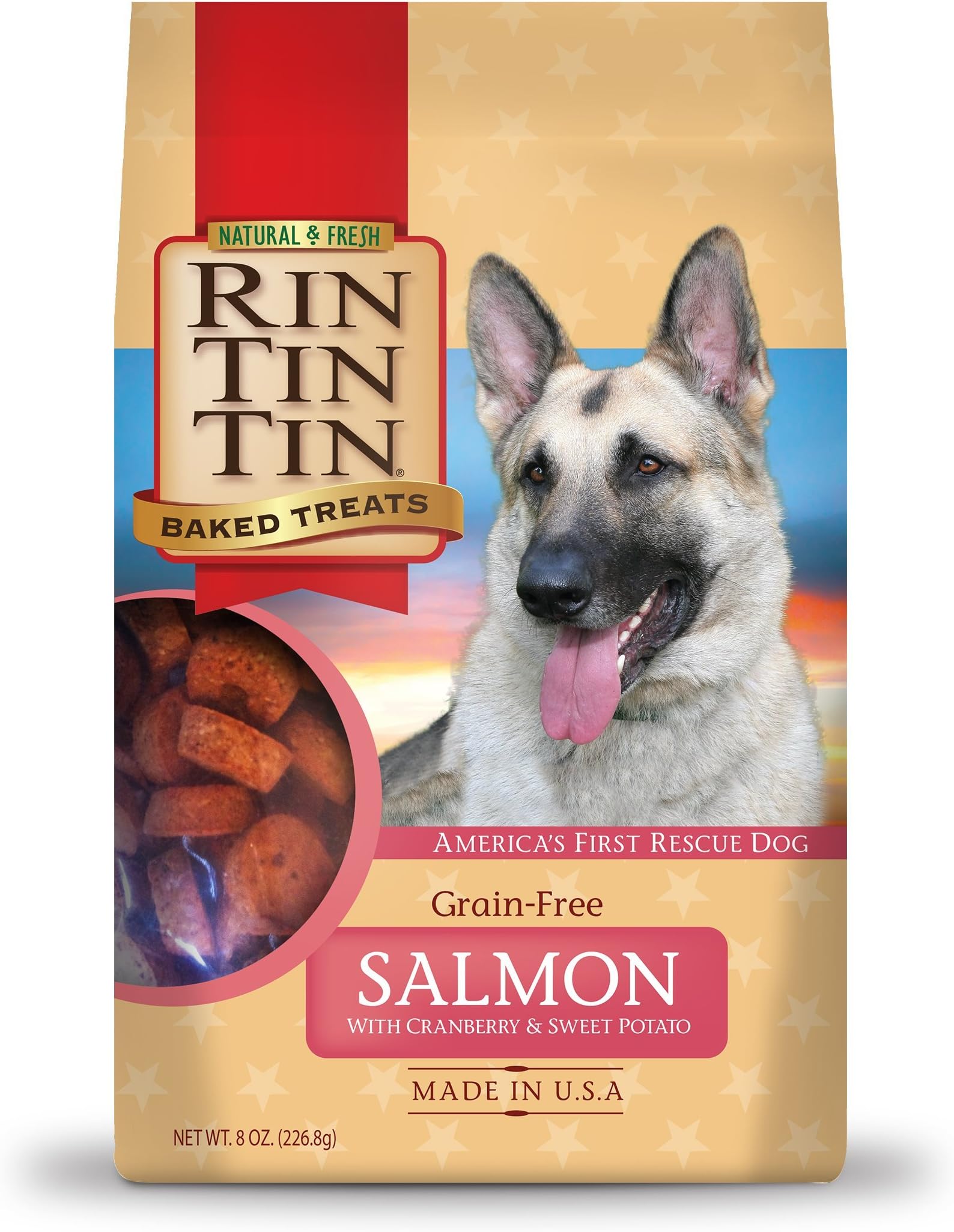 Pawious Bark Collar [Upgraded 2019] - Humane No Shock Rechargeable Anti Barking Collar for Small and Medium Dogs - 4 Color Faceplates, No Harmful Prongs for Dog, Sound, Vibration, 7 Sensitivity Levels