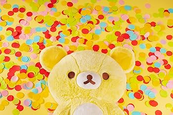 81CgCoDGS0L._AC_UF350,