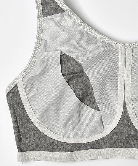 【新品】ワコール睡眠科学/ソウソウSOUSOU　ナイトアップブラ(L)2枚セット net限定】ワコール/睡眠科学 パジャマ／わならべ 桜色（さくら