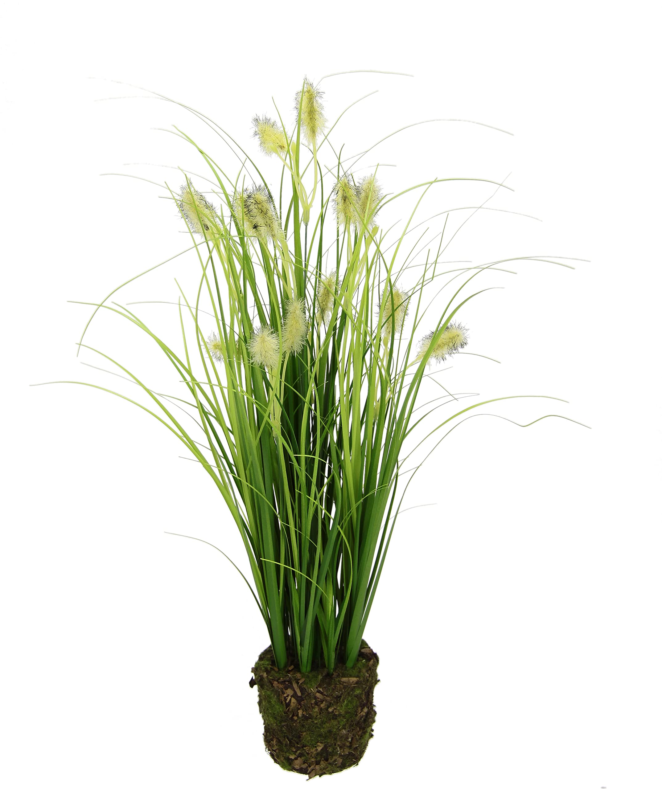 Prato Sintetico Erba Artificiale Prato Artificiale Per Giardino E Balcone Resistente Ai Raggi Uv Altezza 20 Mm 200 X 100 Cm 91529496