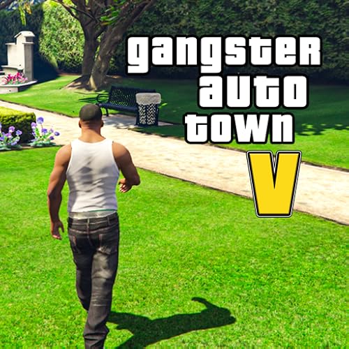 derniers jeux de tir 3d de la rue grand gangster: vrai monde ouvert gangster auto vegas 3 édition ville héros volant ville du crime