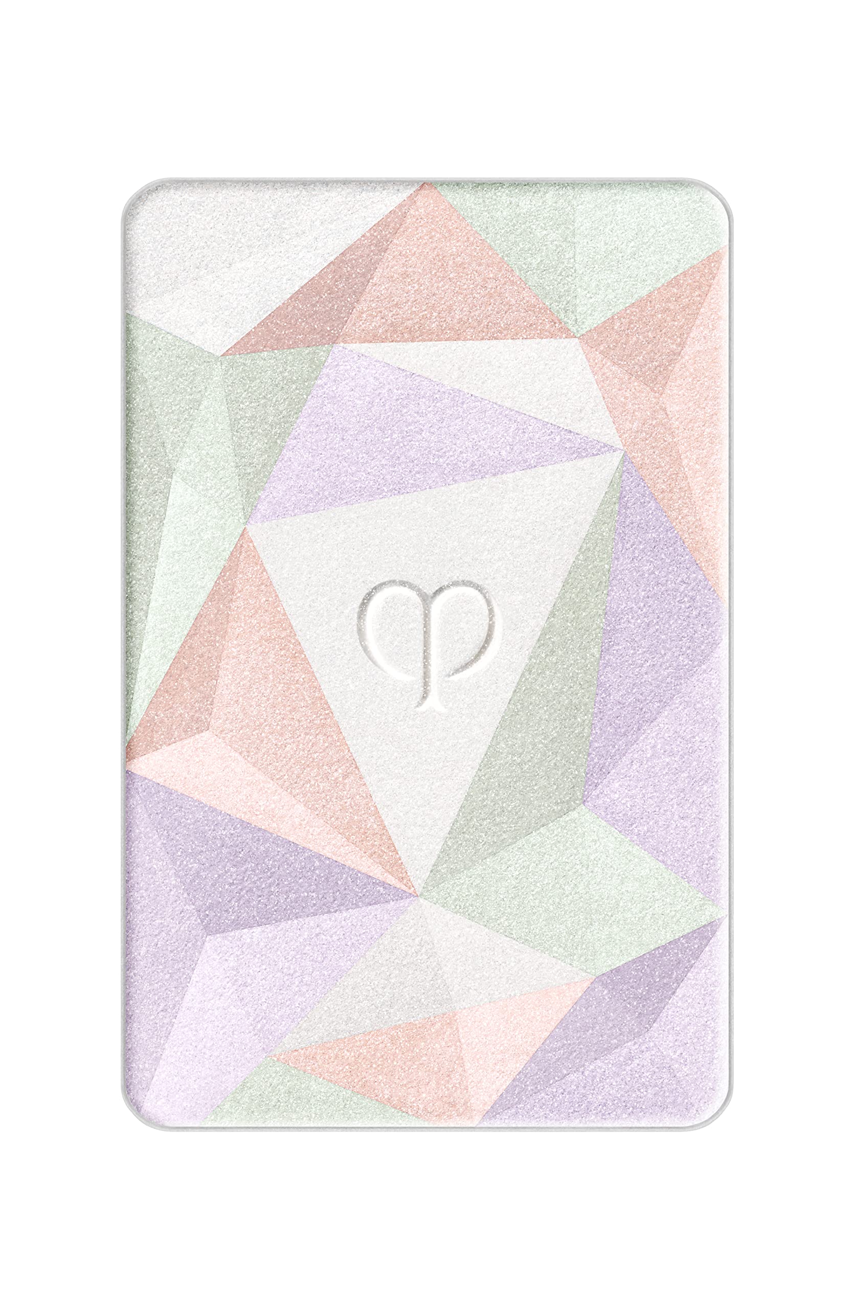 Clé De Peau Beauté, The Luminizing Face Enhancer