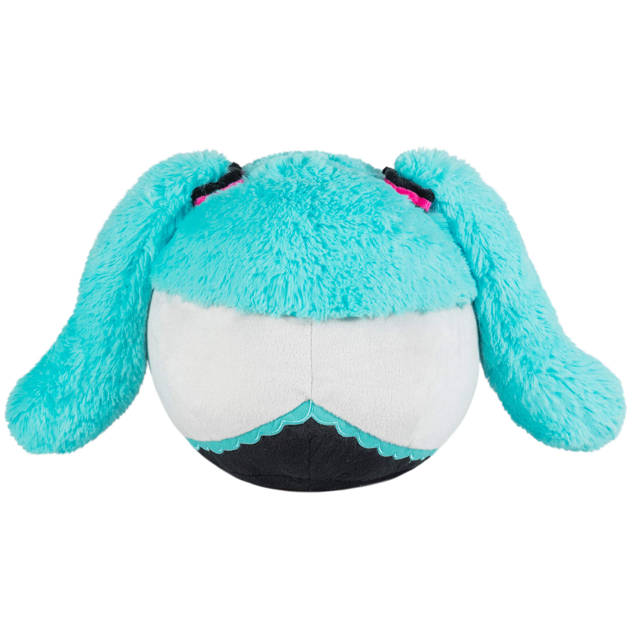 Squishable / Mini Hatsune Miku 7