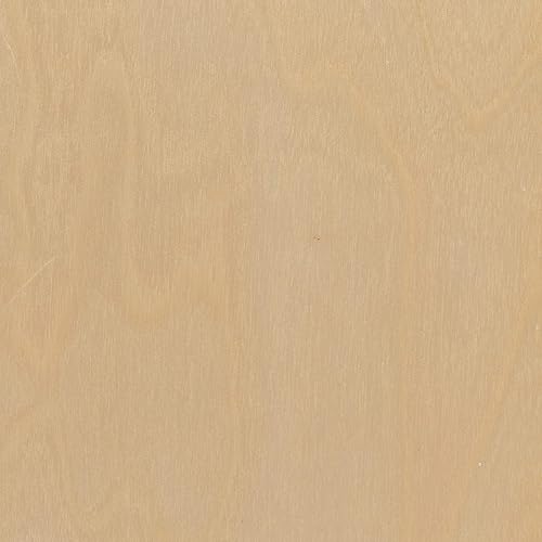 Miniatura 14 de Flash Furniture Hercules - Estufa de cocina de madera infantil para uso comercial o doméstico, segura, diseño apto para niños, natural