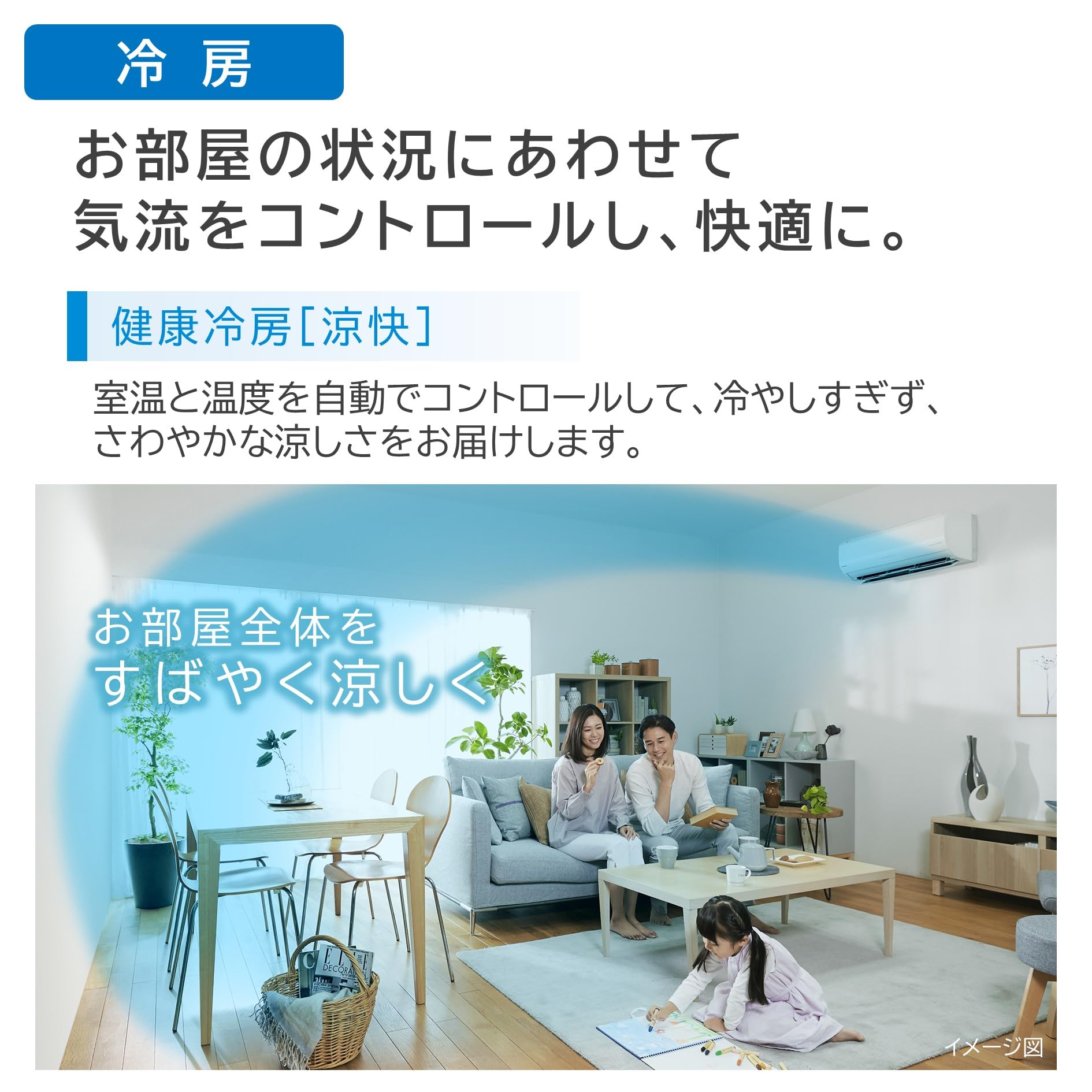 Amazon | 【商品配送のみ】 日立 ルームエアコン 20畳 6.3kW RAS 