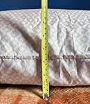 Review Image by Angela Winnicki Angela Winnicki