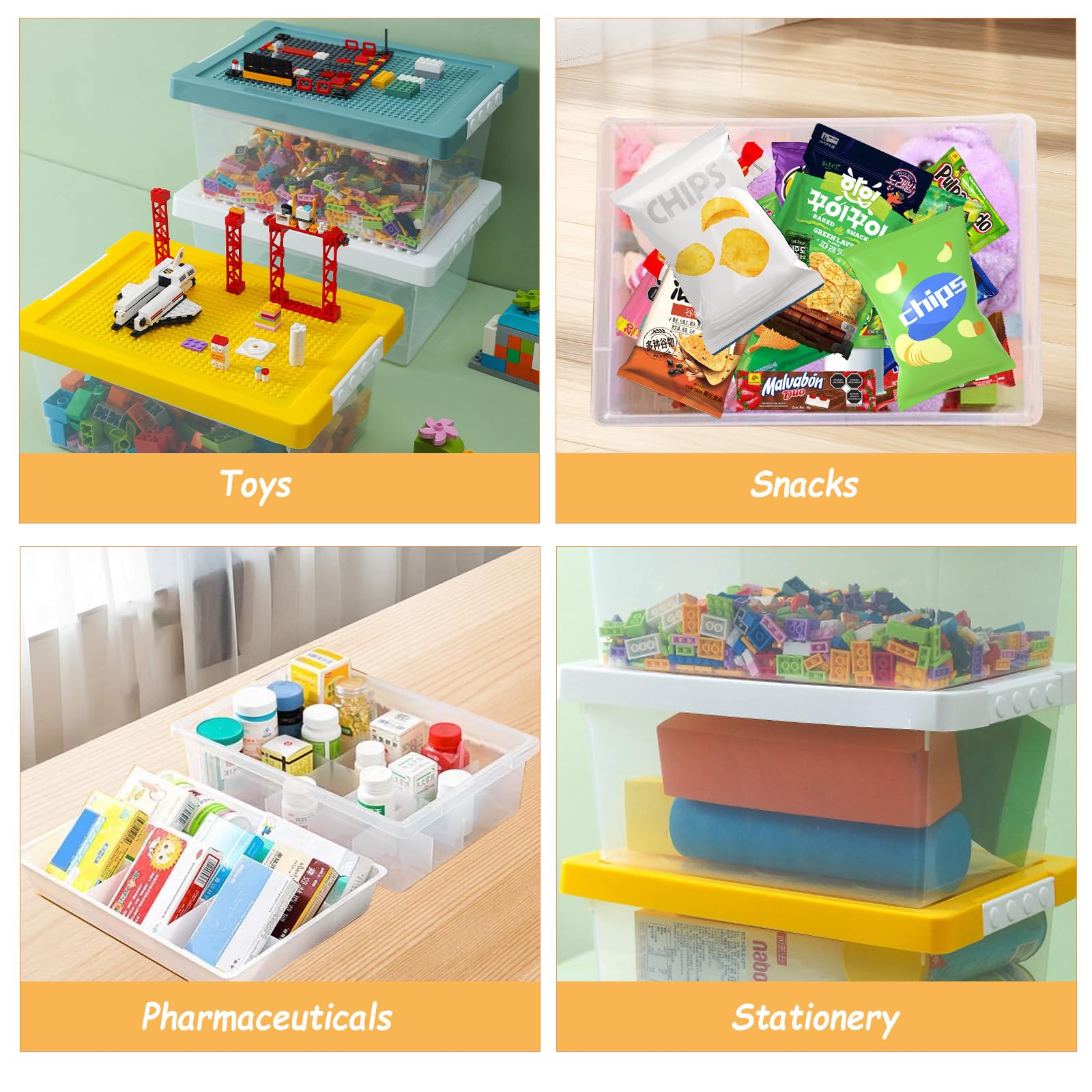 Jouet Chien Yorkie Réaliste En Peluche - Compagnon D'animal, Cadeau Mignon, Taille Petite