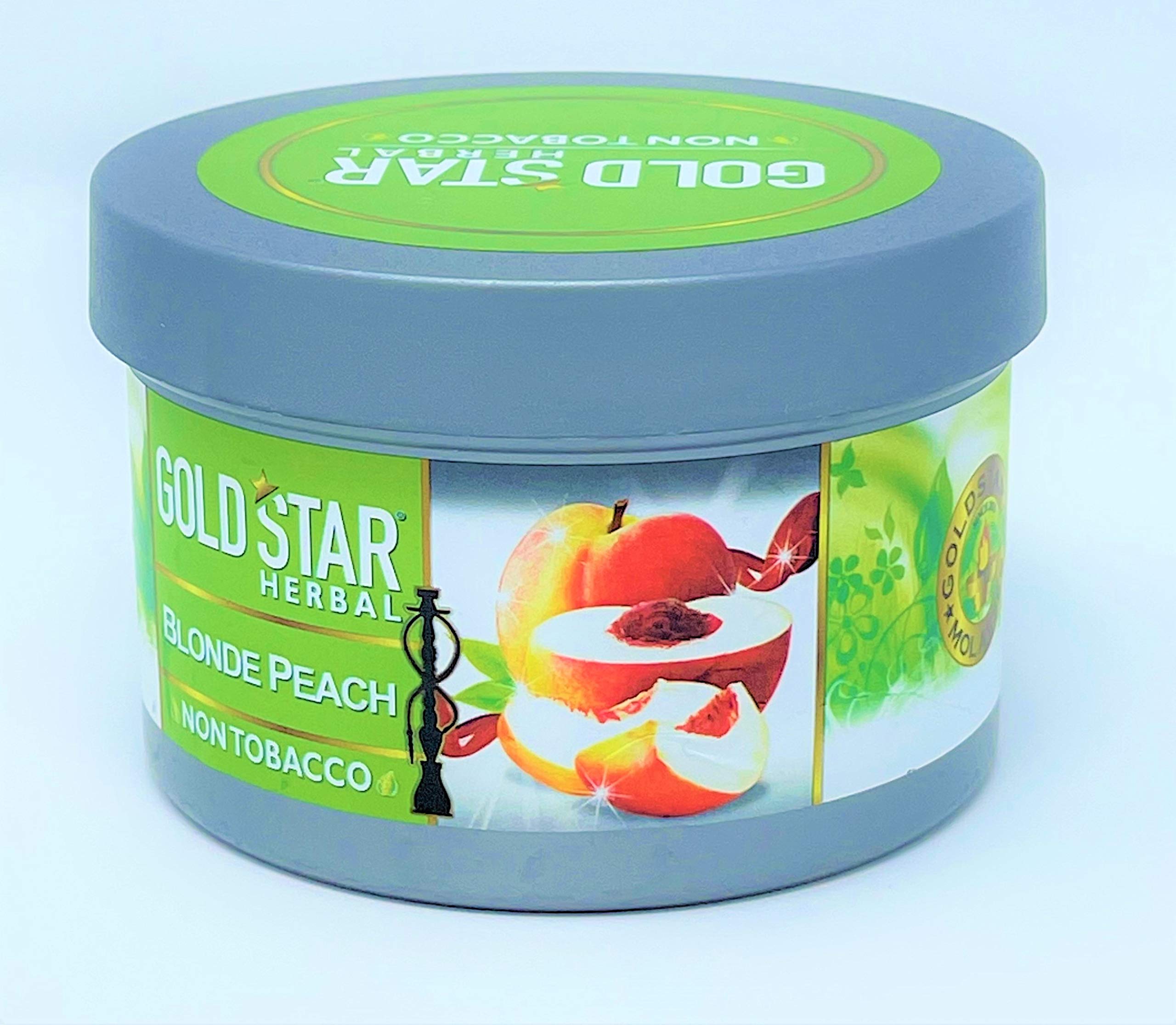 lowest tobacco cigarette 8 Lowest Tar and Nicotine Cigarette Brands in 2019