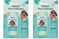 Vista 13 de Coppertone Protector solar infantil, SPF 50 (3 unidades), SPF 50