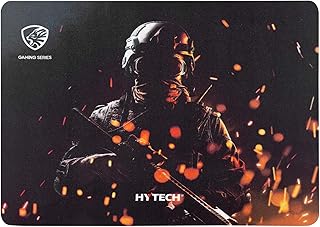 HYTECH HY-XMPD35-3 25 * 35 Oyuncu Mouse Pad