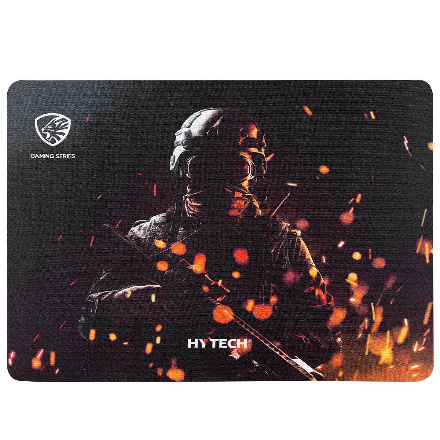 HYTECH HY-XMPD35-3 25 * 35 Oyuncu Mouse Pad