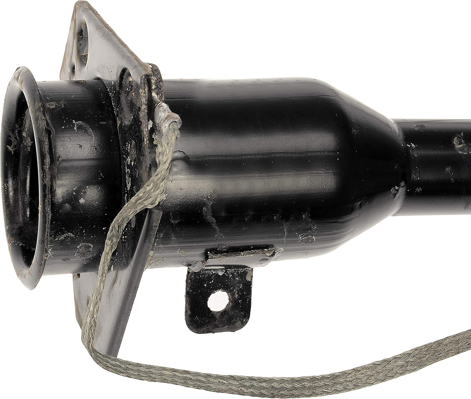 Dorman 577-870 Fuel Filler Neck Compatible with Select Chevrolet/GMC Models