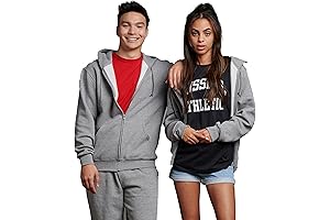 Last of Us Hoodie | Stylish & Comfortable Gaming Apparel
