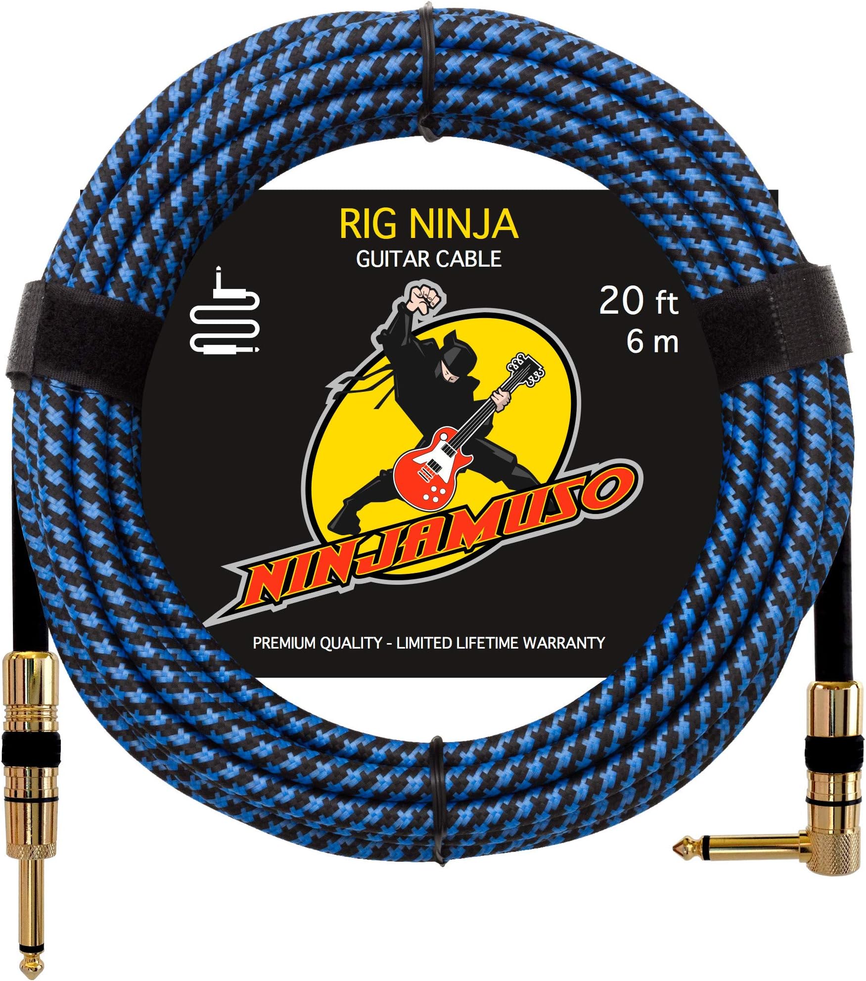 Karaoke Machine for Adults and Kids