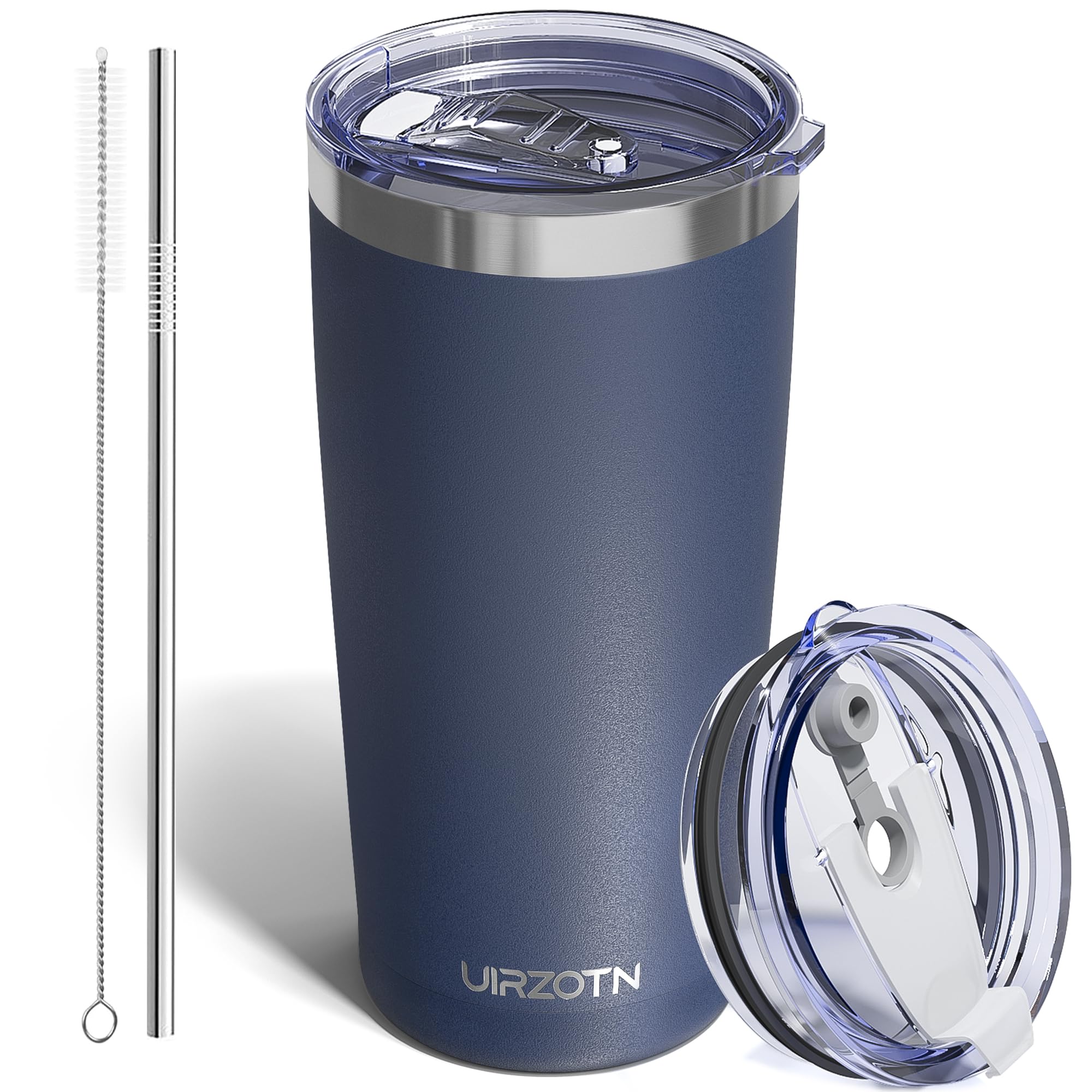 UIRZOTN Tumbler