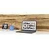 Product Photo 5