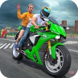 Offline Simulation Games