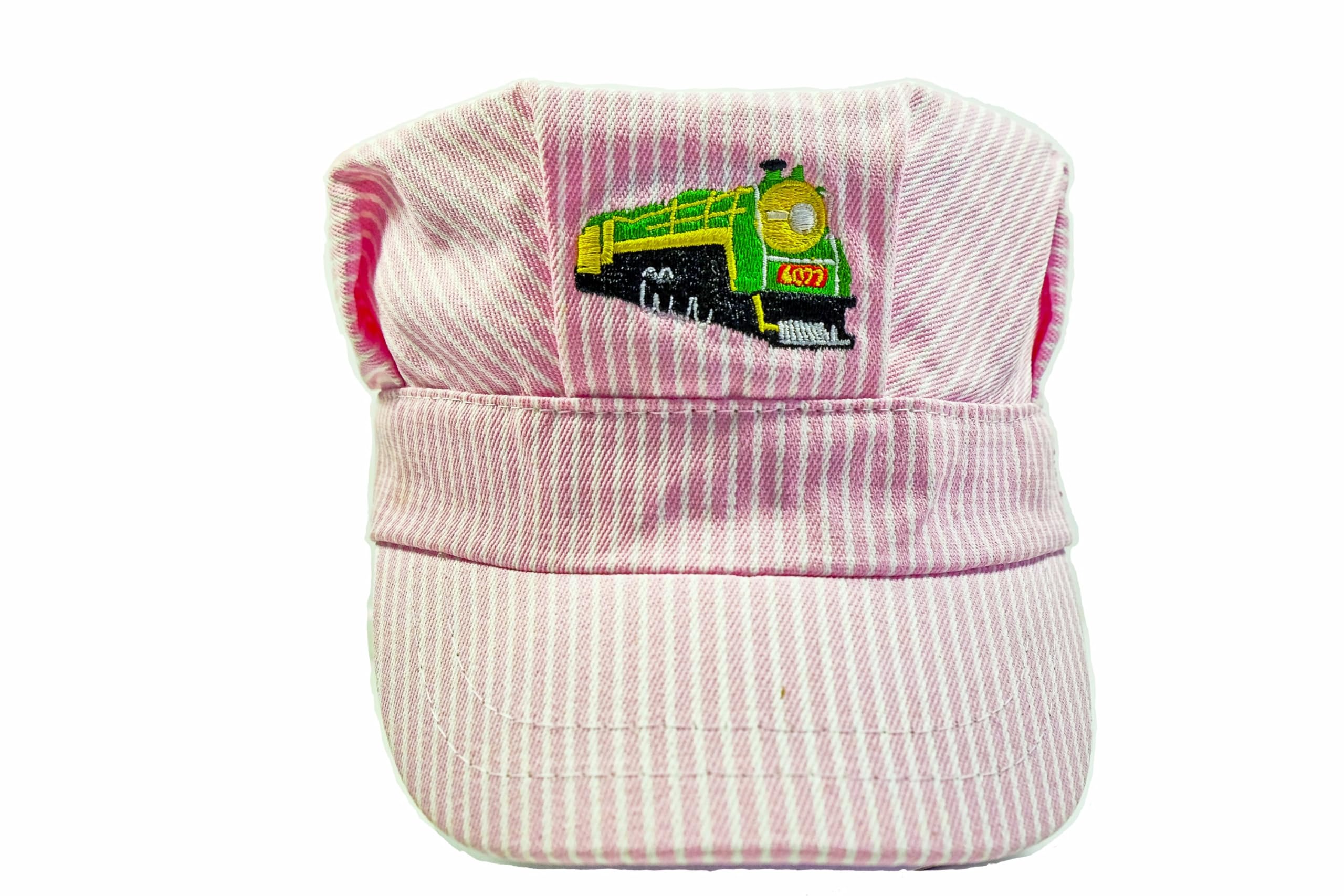 Pinnacle Awards CanadaPinnacle Awards Canada Train Engineer Hats