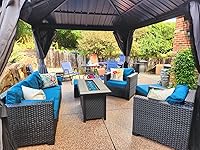 Review Image by Ohiogal Ohiogal