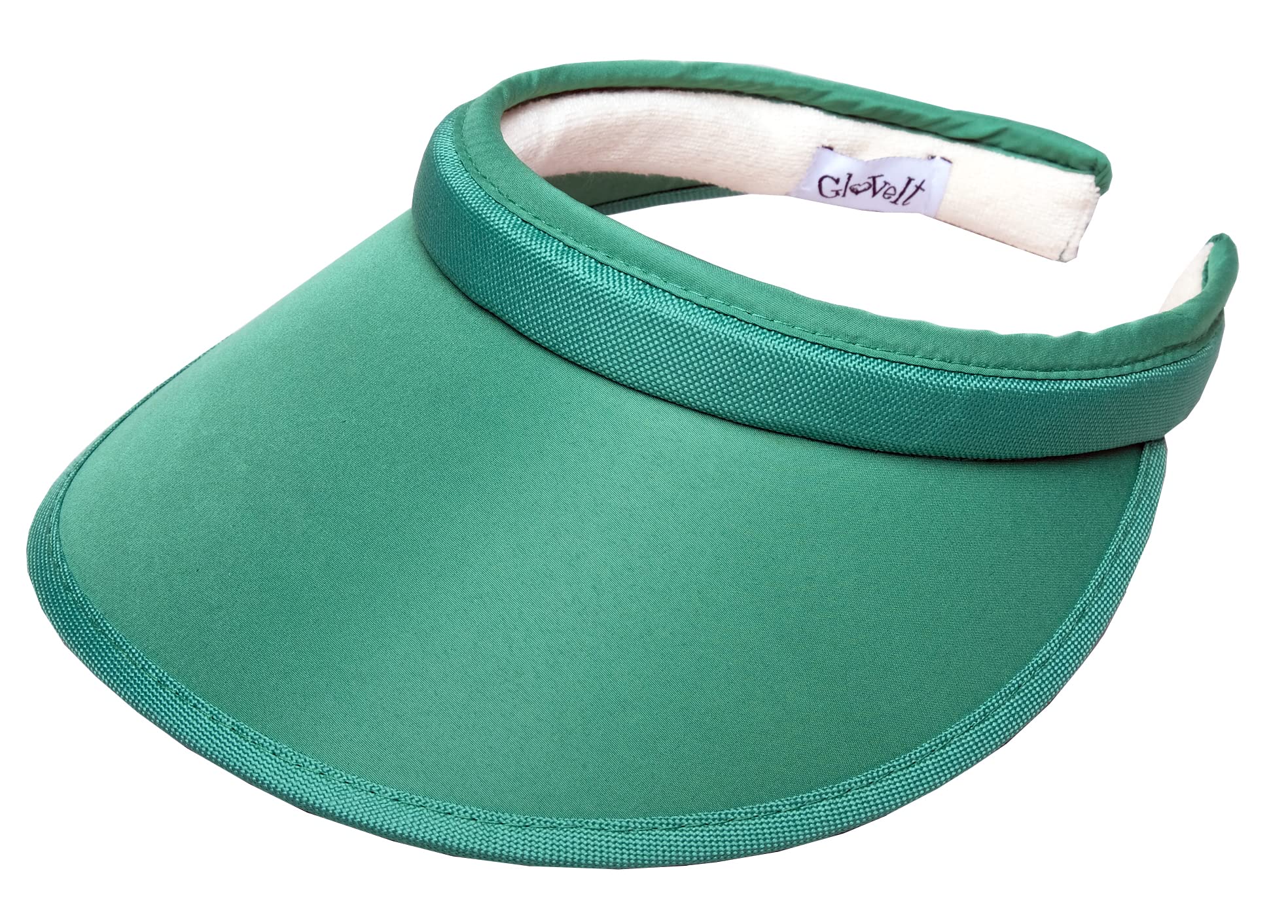 Glove It Women's Solid Visor