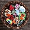 Product Photo 3